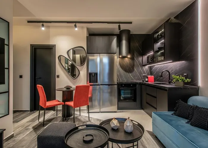 Maison Aqua With Private Mini Pool Jacuzzi