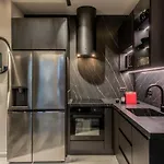 Appartement Maison Aqua With Private Mini Pool Jacuzzi