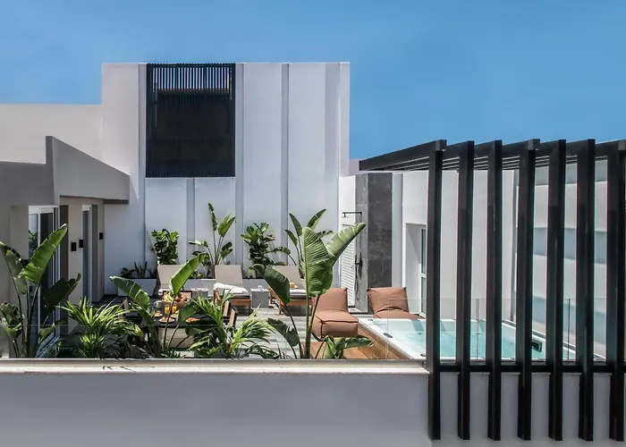 Appartamento Maison Aqua With Private Mini Pool Jacuzzi *